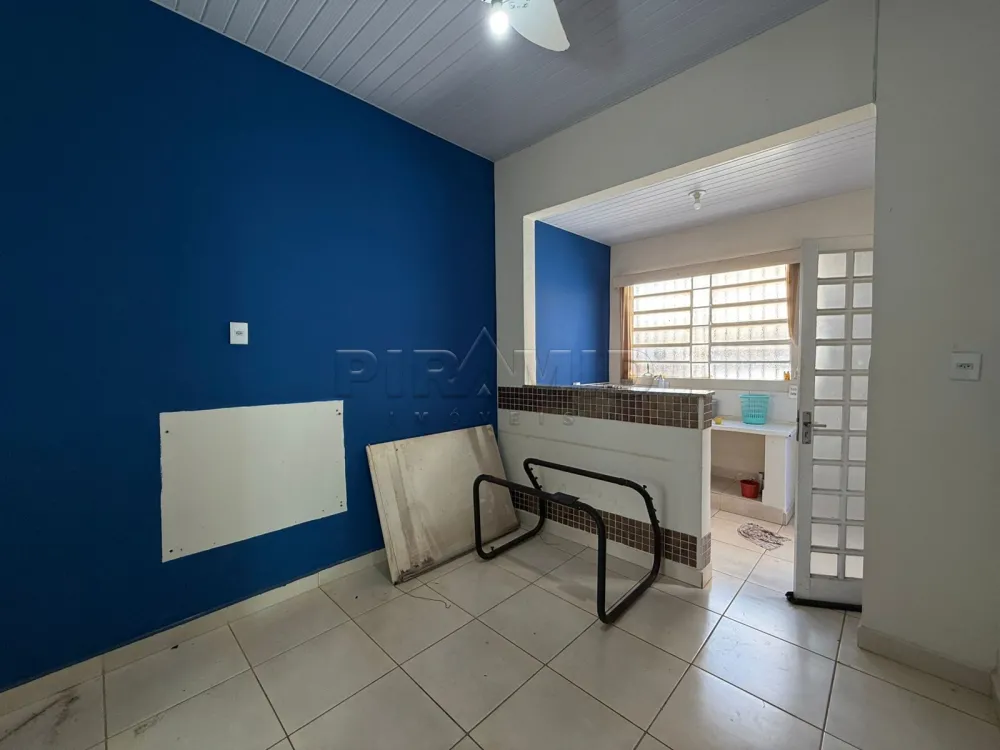 Alugar Comercial / Sal&atilde;o em Ribeir&atilde;o Preto R$ 2.800,00 - Foto 20