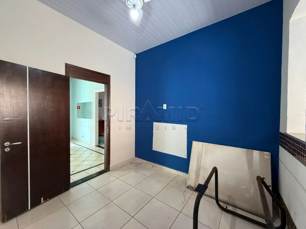 Alugar Comercial / Sal&atilde;o em Ribeir&atilde;o Preto R$ 2.800,00 - Foto 23
