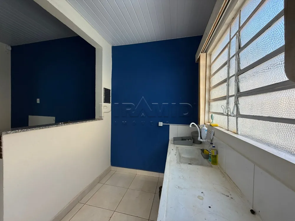 Alugar Comercial / Sal&atilde;o em Ribeir&atilde;o Preto R$ 2.800,00 - Foto 25