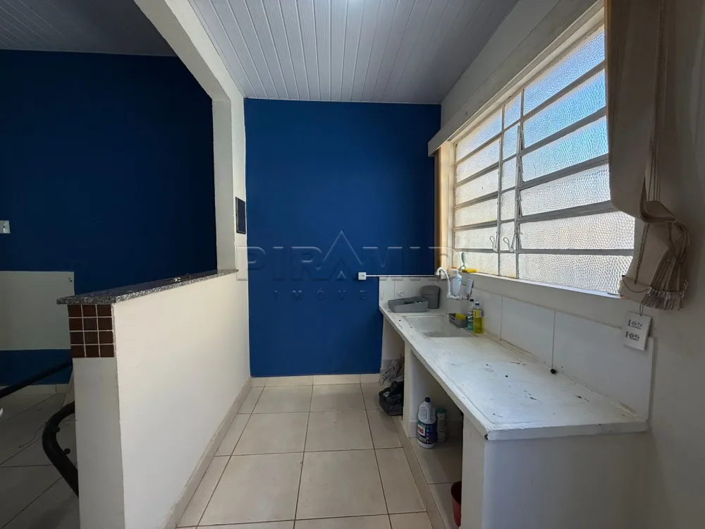 Alugar Comercial / Sal&atilde;o em Ribeir&atilde;o Preto R$ 2.800,00 - Foto 26