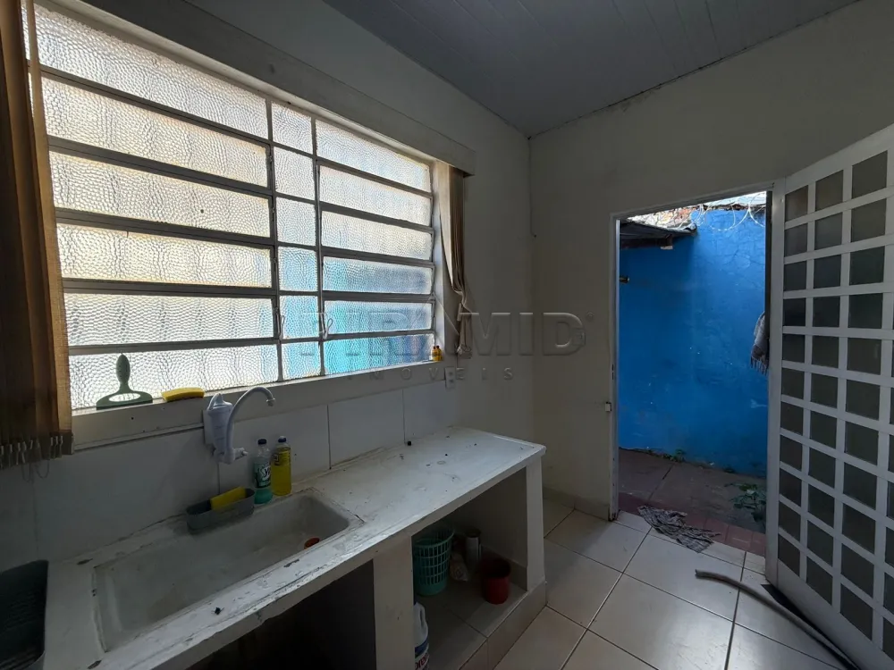 Alugar Comercial / Sal&atilde;o em Ribeir&atilde;o Preto R$ 2.800,00 - Foto 27