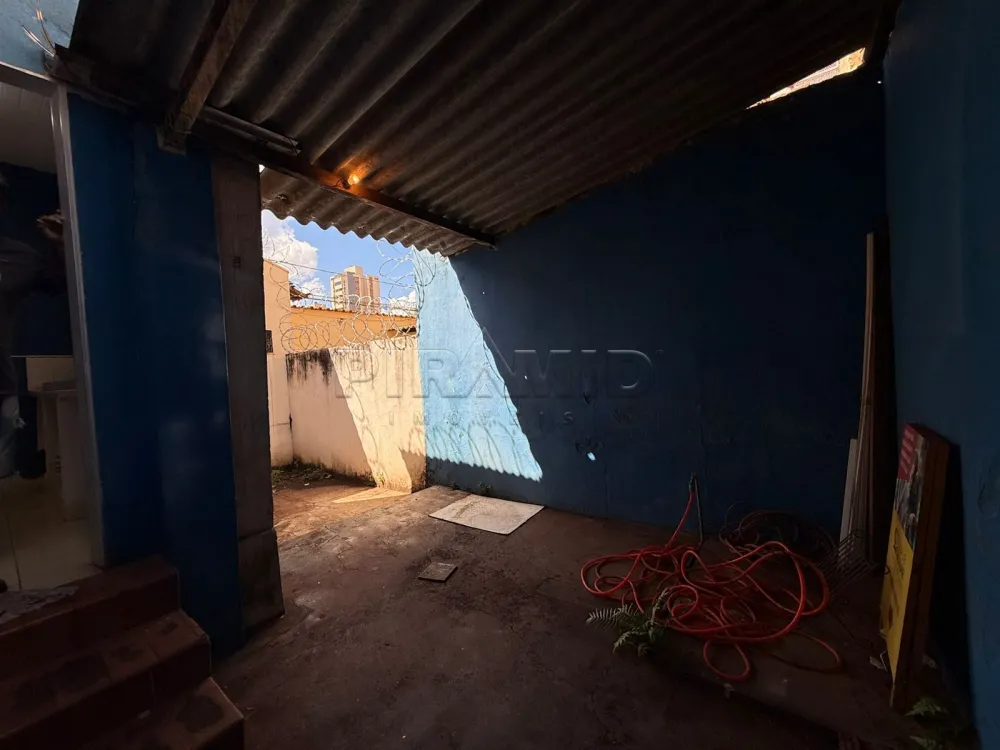 Alugar Comercial / Sal&atilde;o em Ribeir&atilde;o Preto R$ 2.800,00 - Foto 28