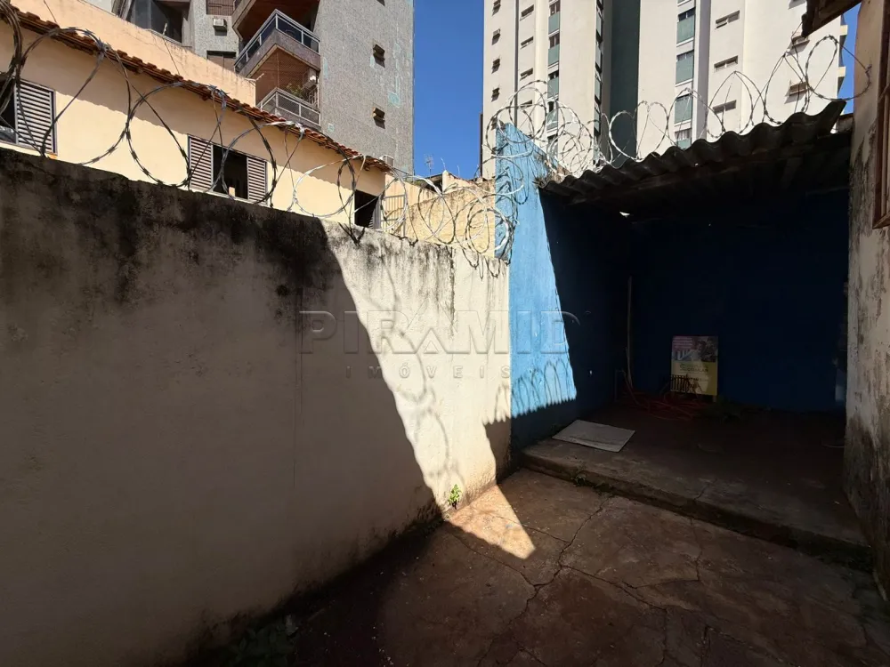 Alugar Comercial / Sal&atilde;o em Ribeir&atilde;o Preto R$ 2.800,00 - Foto 29