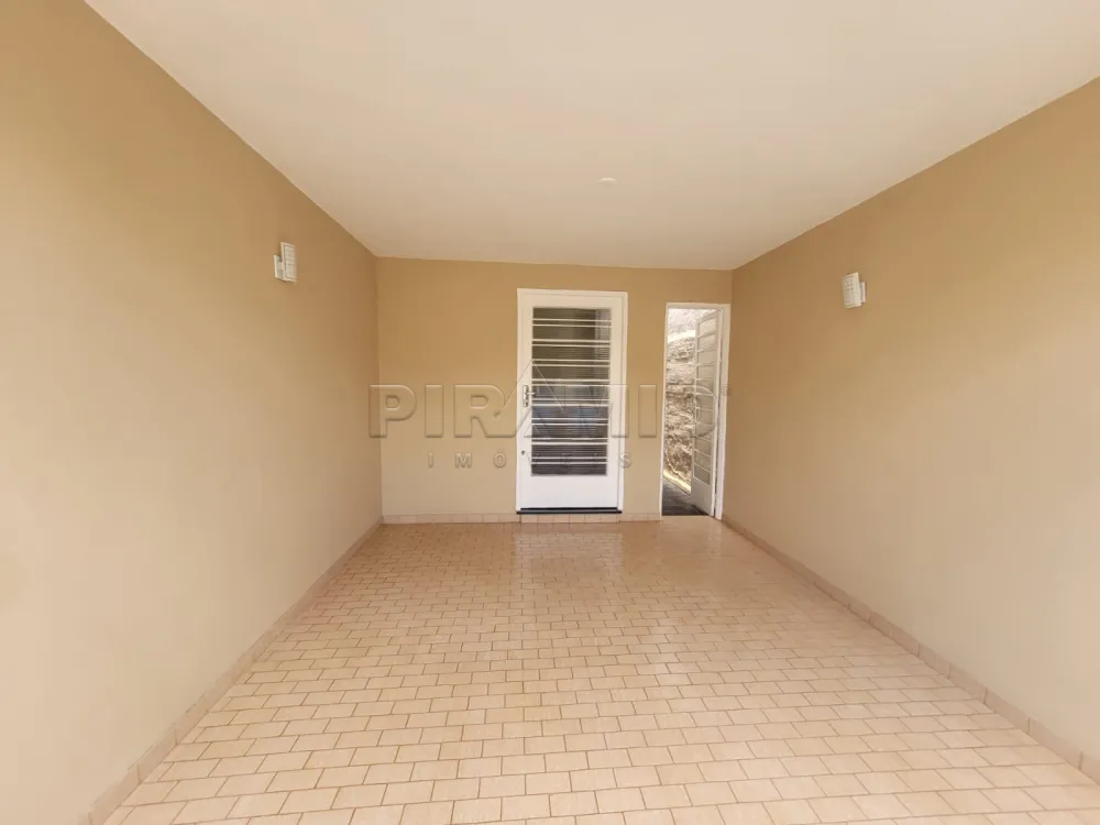 Comprar Casa / Padr&atilde;o em Ribeir&atilde;o Preto R$ 298.000,00 - Foto 1