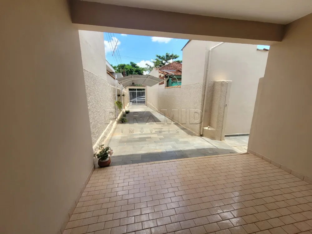 Comprar Casa / Padr&atilde;o em Ribeir&atilde;o Preto R$ 298.000,00 - Foto 2