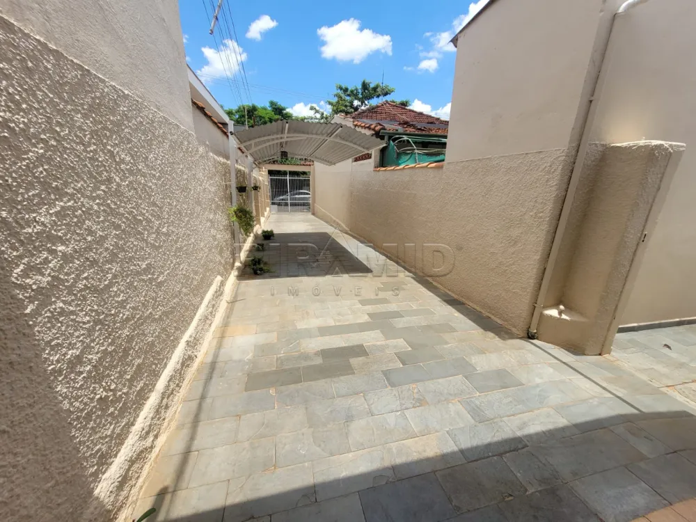 Comprar Casa / Padr&atilde;o em Ribeir&atilde;o Preto R$ 298.000,00 - Foto 3