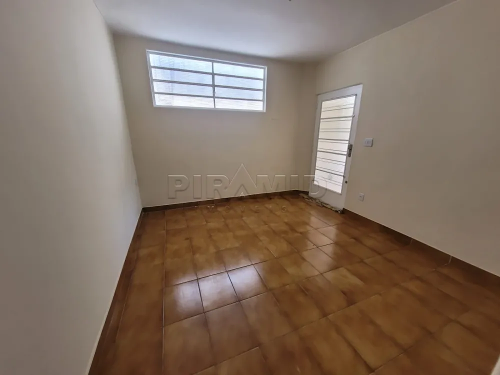 Comprar Casa / Padr&atilde;o em Ribeir&atilde;o Preto R$ 298.000,00 - Foto 4