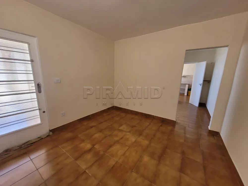 Comprar Casa / Padr&atilde;o em Ribeir&atilde;o Preto R$ 298.000,00 - Foto 5