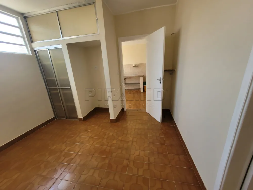 Comprar Casa / Padr&atilde;o em Ribeir&atilde;o Preto R$ 298.000,00 - Foto 6
