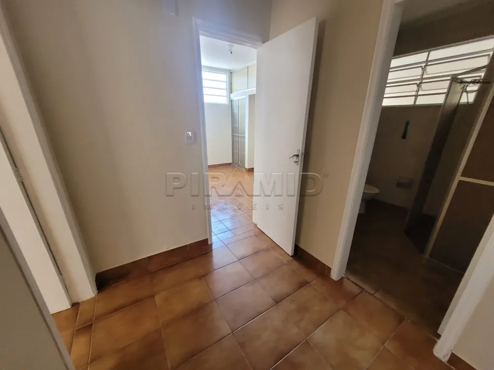 Comprar Casa / Padr&atilde;o em Ribeir&atilde;o Preto R$ 298.000,00 - Foto 7