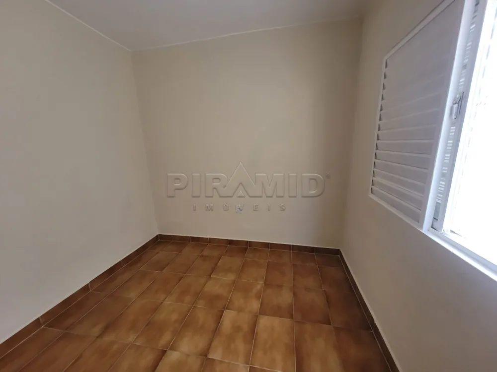 Comprar Casa / Padr&atilde;o em Ribeir&atilde;o Preto R$ 298.000,00 - Foto 8