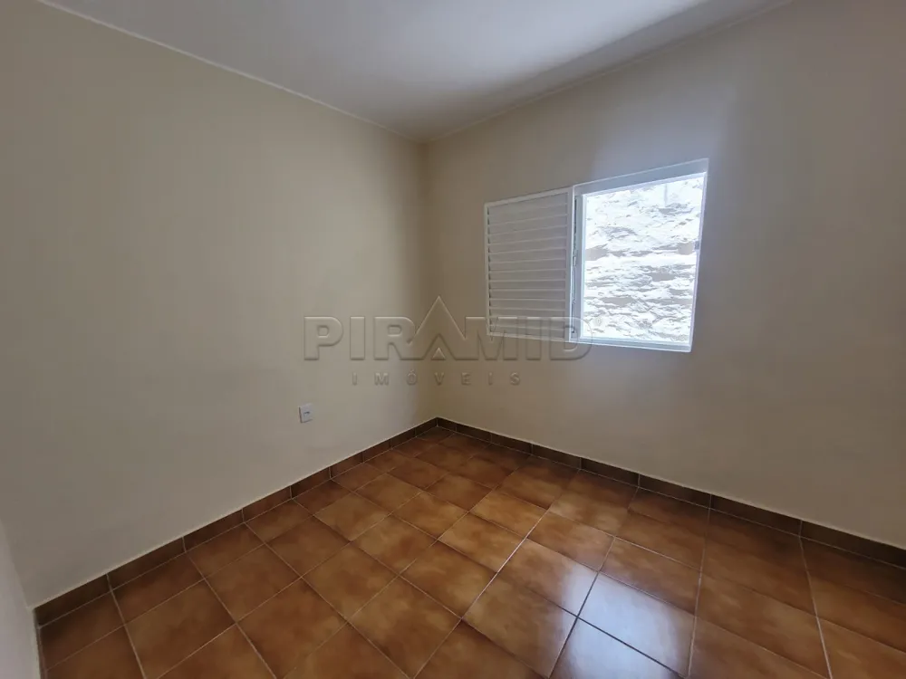 Comprar Casa / Padr&atilde;o em Ribeir&atilde;o Preto R$ 298.000,00 - Foto 9