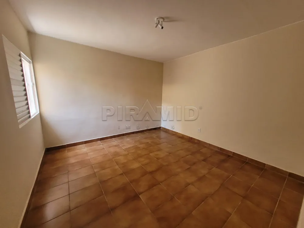 Comprar Casa / Padr&atilde;o em Ribeir&atilde;o Preto R$ 298.000,00 - Foto 10