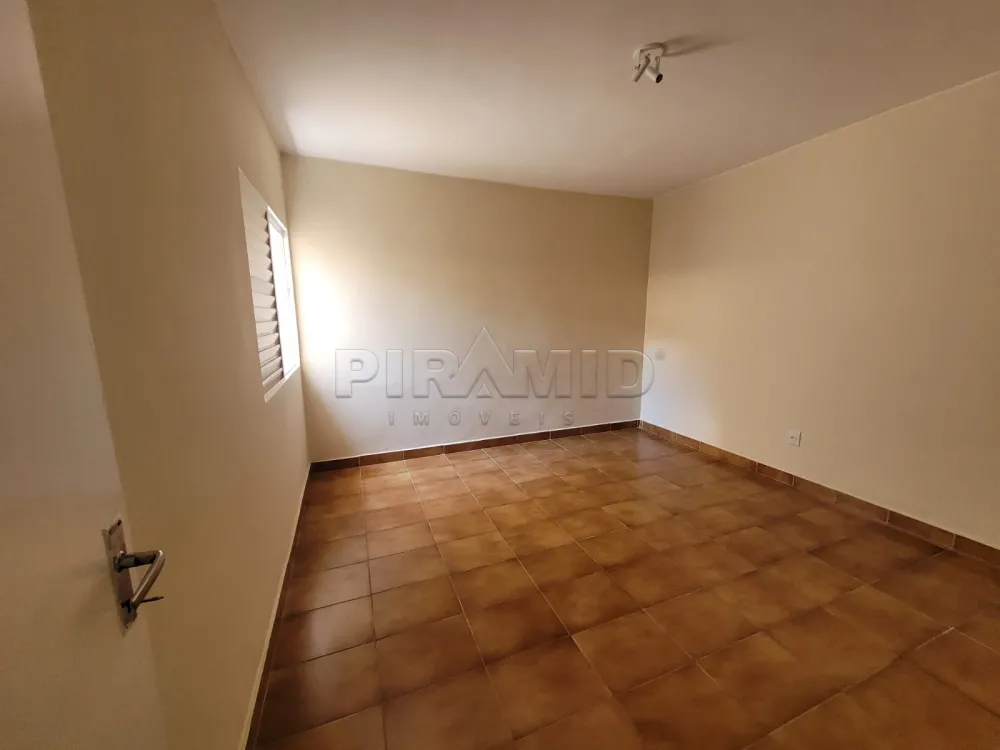 Comprar Casa / Padr&atilde;o em Ribeir&atilde;o Preto R$ 298.000,00 - Foto 11