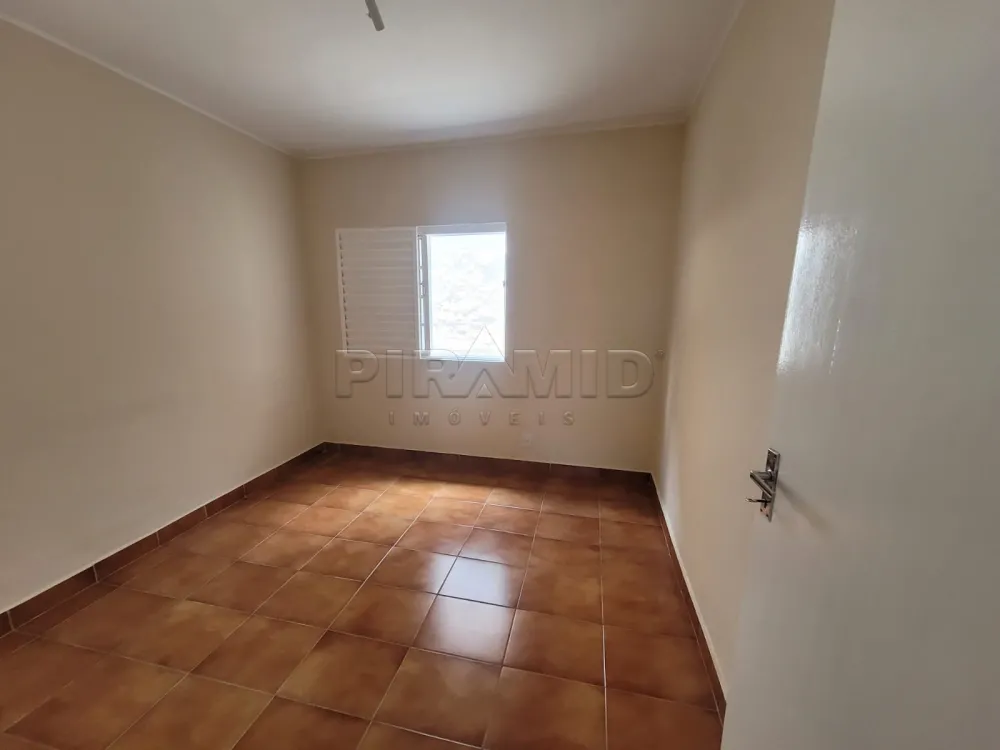 Comprar Casa / Padr&atilde;o em Ribeir&atilde;o Preto R$ 298.000,00 - Foto 12