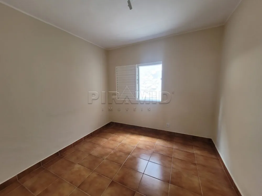 Comprar Casa / Padr&atilde;o em Ribeir&atilde;o Preto R$ 298.000,00 - Foto 13