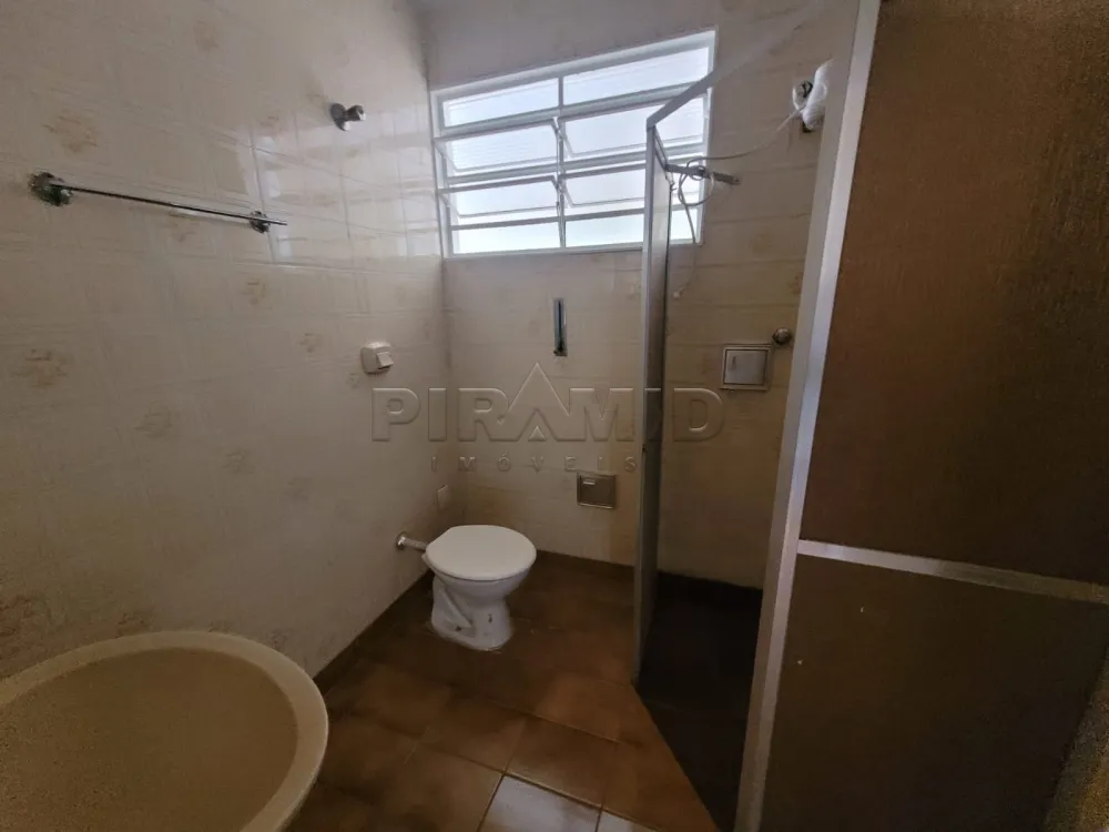 Comprar Casa / Padr&atilde;o em Ribeir&atilde;o Preto R$ 298.000,00 - Foto 14