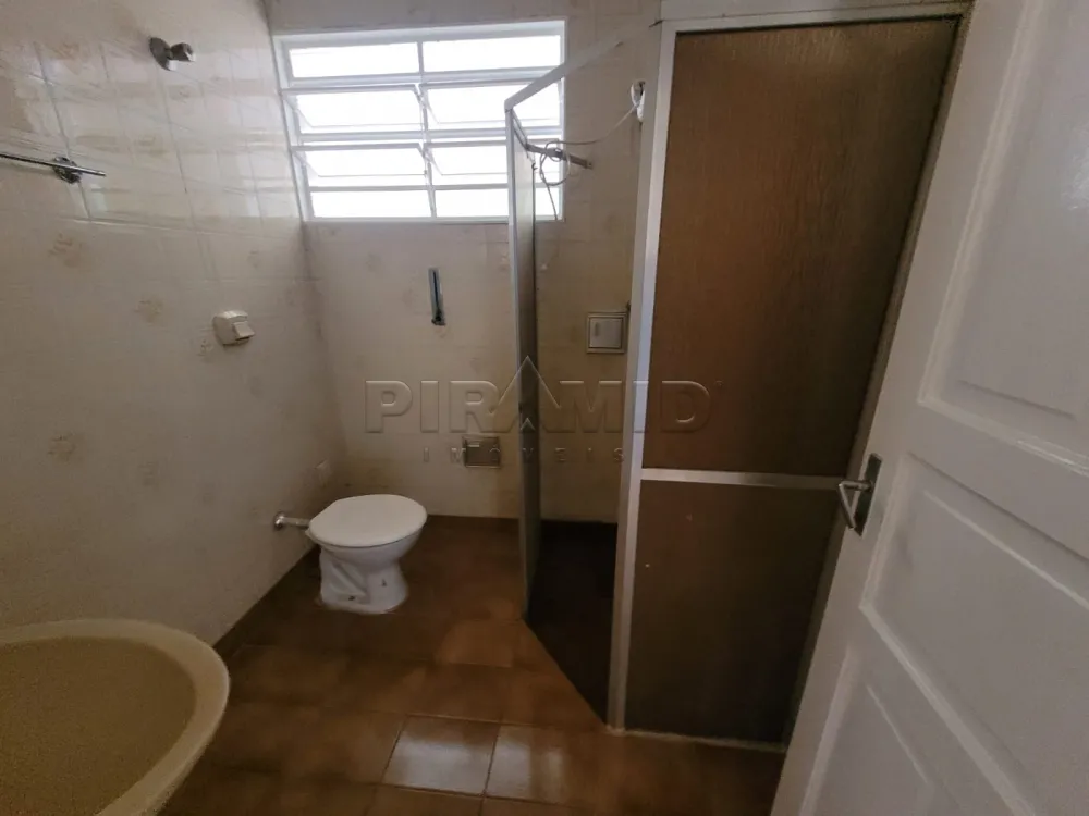 Comprar Casa / Padr&atilde;o em Ribeir&atilde;o Preto R$ 298.000,00 - Foto 15