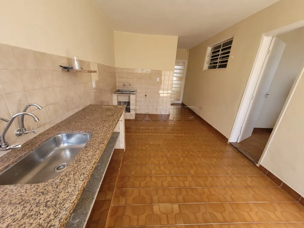 Comprar Casa / Padr&atilde;o em Ribeir&atilde;o Preto R$ 298.000,00 - Foto 17