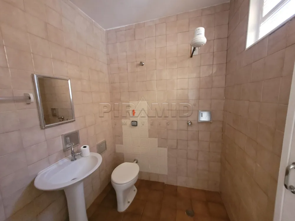 Comprar Casa / Padr&atilde;o em Ribeir&atilde;o Preto R$ 298.000,00 - Foto 18