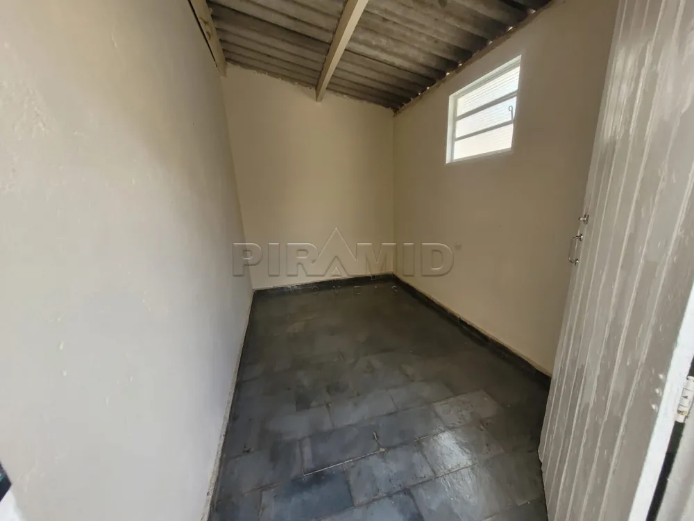 Comprar Casa / Padr&atilde;o em Ribeir&atilde;o Preto R$ 298.000,00 - Foto 19