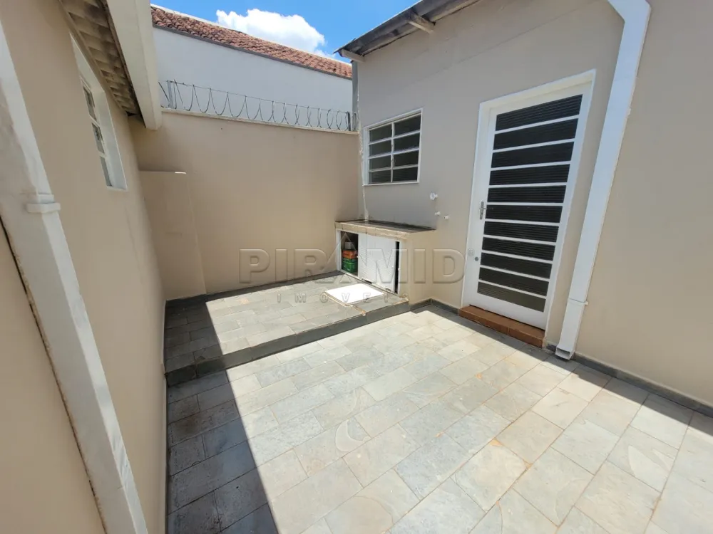 Comprar Casa / Padr&atilde;o em Ribeir&atilde;o Preto R$ 298.000,00 - Foto 20