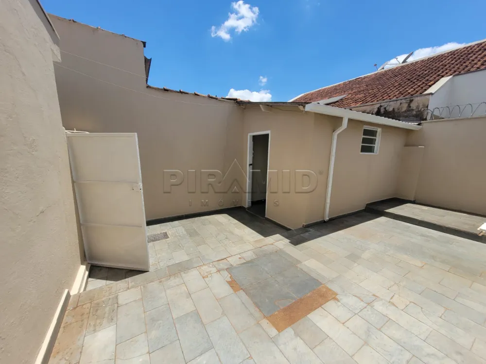 Comprar Casa / Padr&atilde;o em Ribeir&atilde;o Preto R$ 298.000,00 - Foto 21