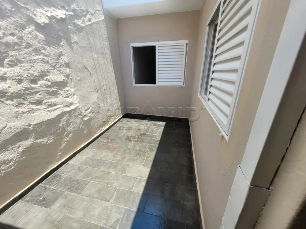Comprar Casa / Padr&atilde;o em Ribeir&atilde;o Preto R$ 298.000,00 - Foto 22