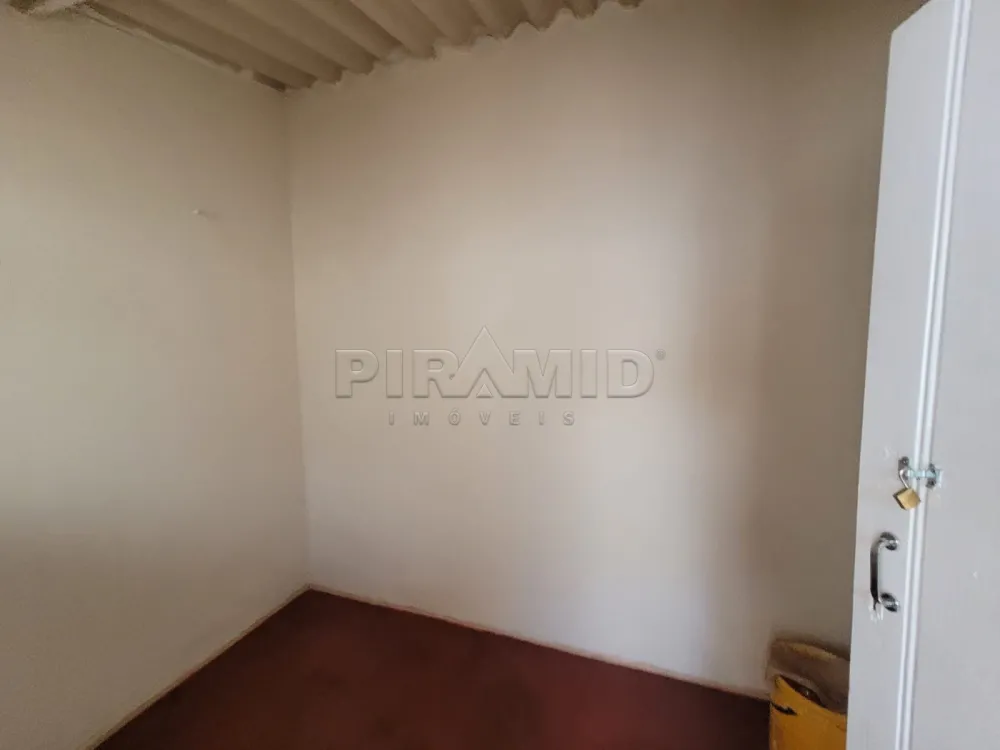 Comprar Casa / Padr&atilde;o em Ribeir&atilde;o Preto R$ 298.000,00 - Foto 23