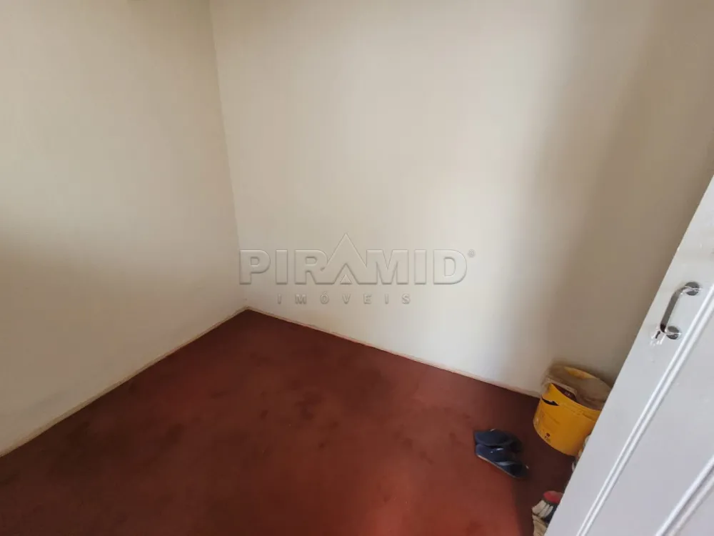 Comprar Casa / Padr&atilde;o em Ribeir&atilde;o Preto R$ 298.000,00 - Foto 24