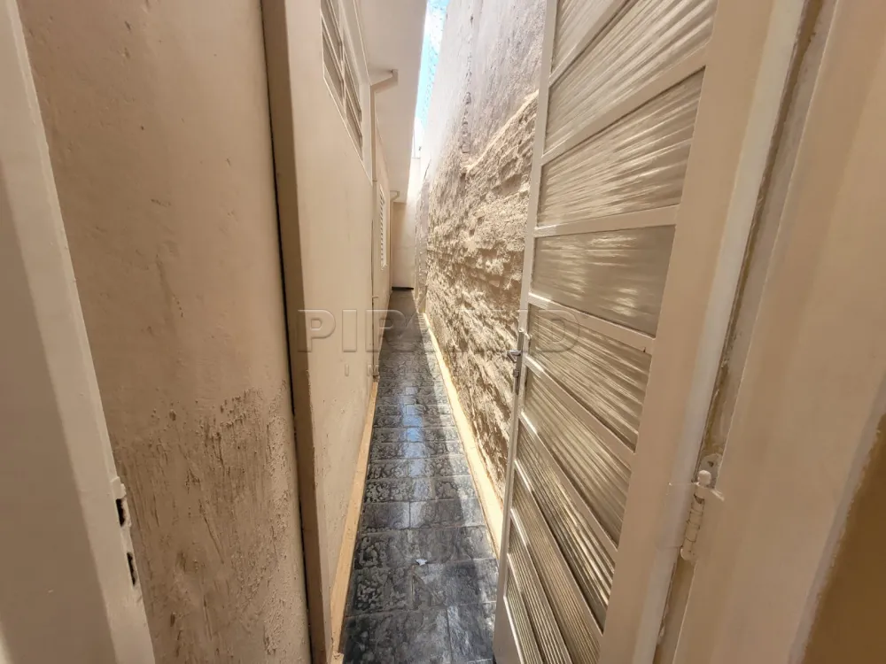 Comprar Casa / Padr&atilde;o em Ribeir&atilde;o Preto R$ 298.000,00 - Foto 25