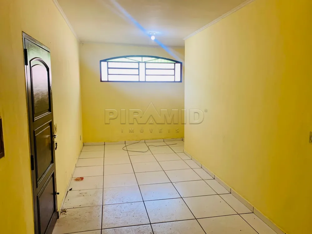 Alugar Casa / Padr&atilde;o em Ribeir&atilde;o Preto R$ 2.020,00 - Foto 2