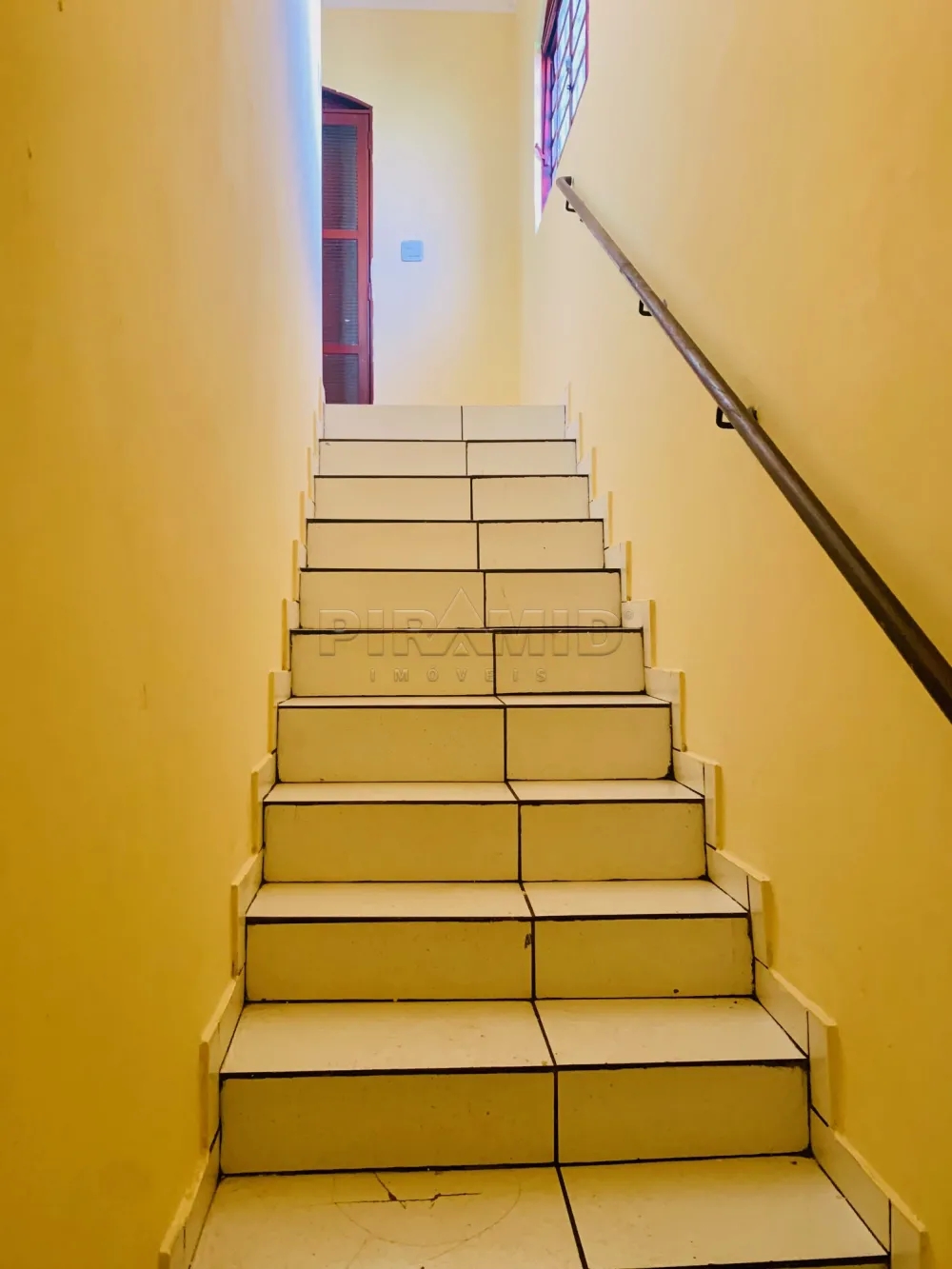 Alugar Casa / Padr&atilde;o em Ribeir&atilde;o Preto R$ 2.020,00 - Foto 3