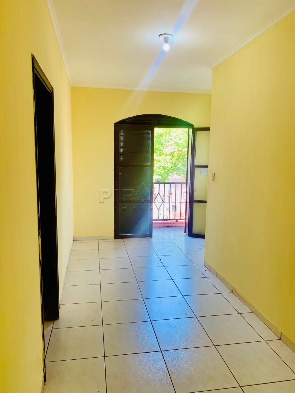 Alugar Casa / Padr&atilde;o em Ribeir&atilde;o Preto R$ 2.020,00 - Foto 5
