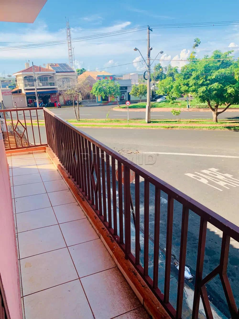 Alugar Casa / Padr&atilde;o em Ribeir&atilde;o Preto R$ 2.020,00 - Foto 7