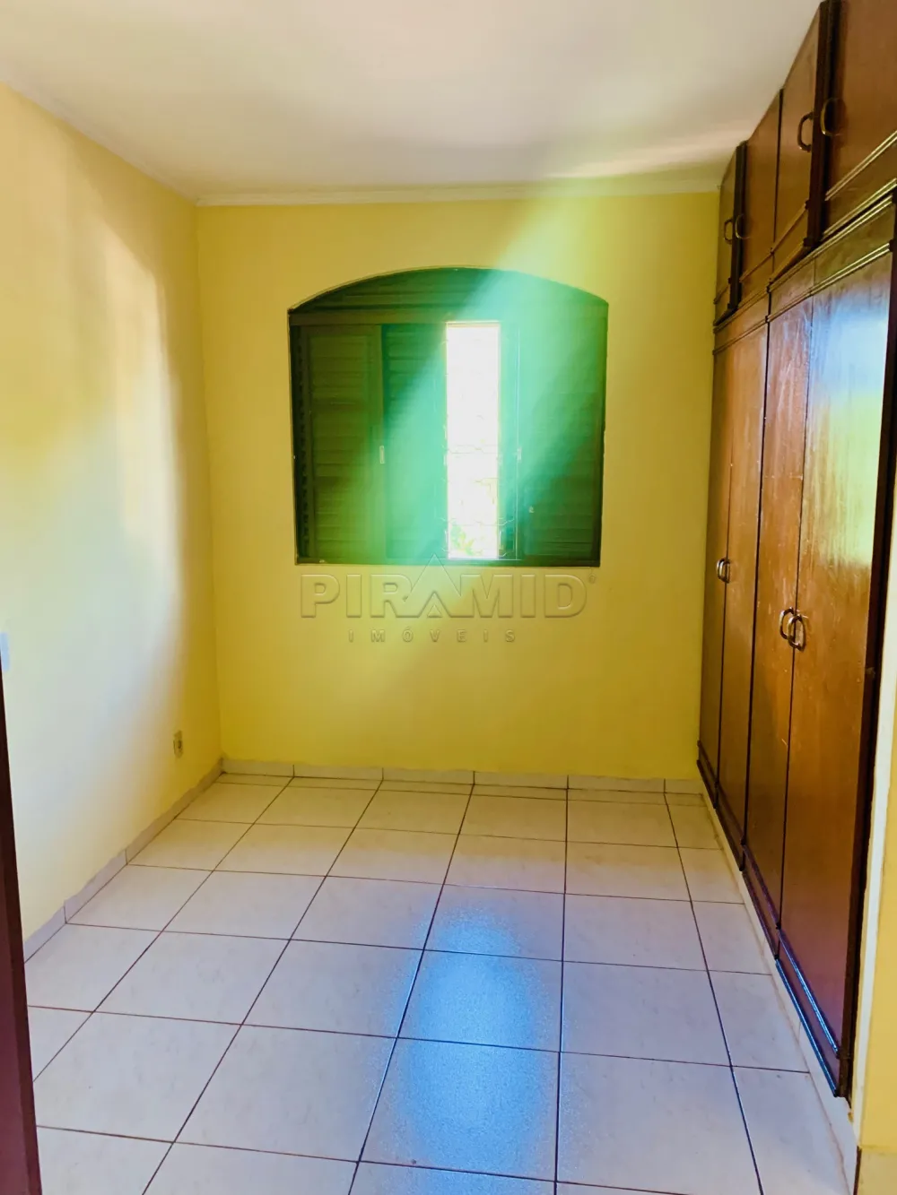 Alugar Casa / Padr&atilde;o em Ribeir&atilde;o Preto R$ 2.020,00 - Foto 8