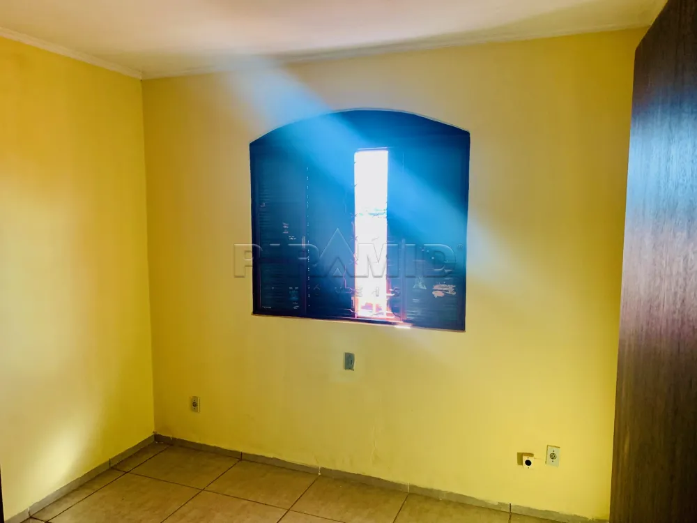 Alugar Casa / Padr&atilde;o em Ribeir&atilde;o Preto R$ 2.020,00 - Foto 11