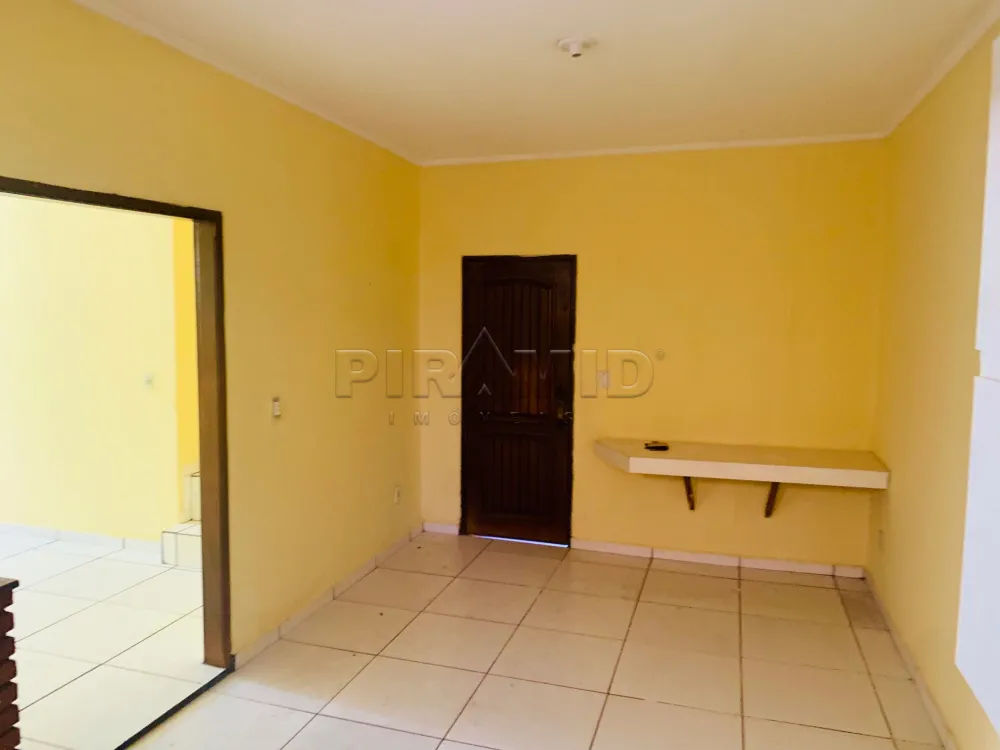 Alugar Casa / Padr&atilde;o em Ribeir&atilde;o Preto R$ 2.020,00 - Foto 18