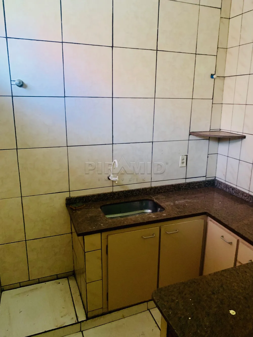 Alugar Casa / Padr&atilde;o em Ribeir&atilde;o Preto R$ 2.020,00 - Foto 21