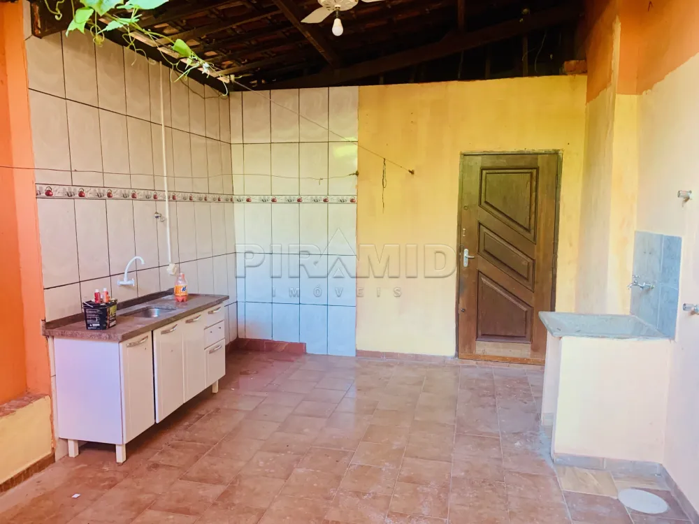 Alugar Casa / Padr&atilde;o em Ribeir&atilde;o Preto R$ 2.020,00 - Foto 22
