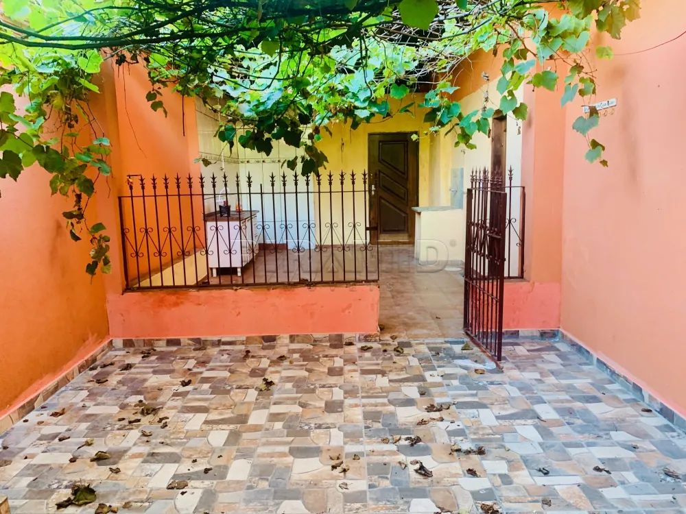 Alugar Casa / Padr&atilde;o em Ribeir&atilde;o Preto R$ 2.020,00 - Foto 24