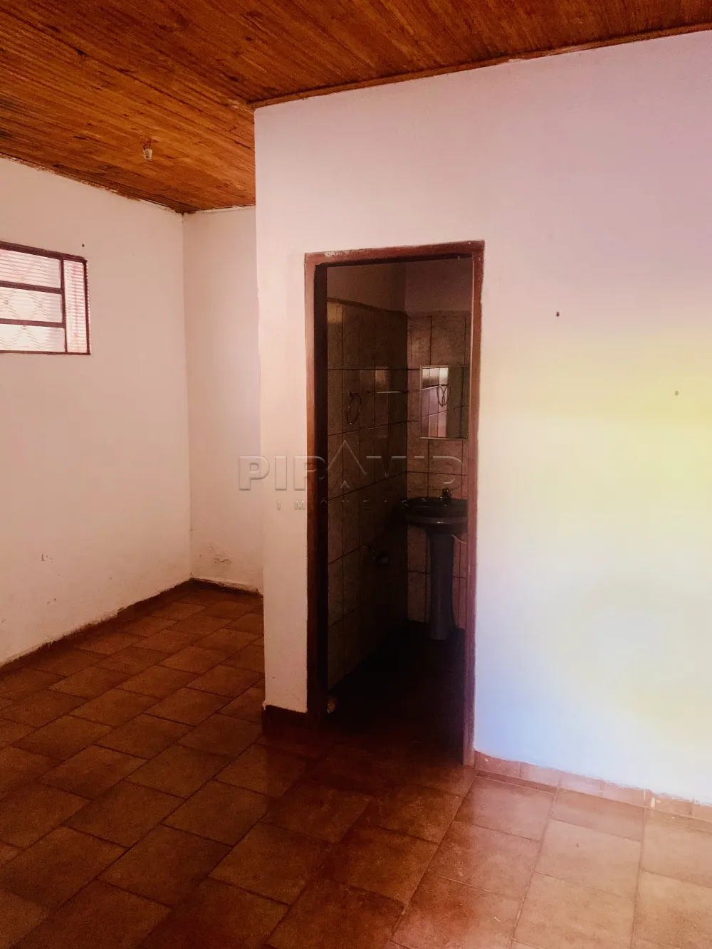 Alugar Casa / Padr&atilde;o em Ribeir&atilde;o Preto R$ 2.020,00 - Foto 25