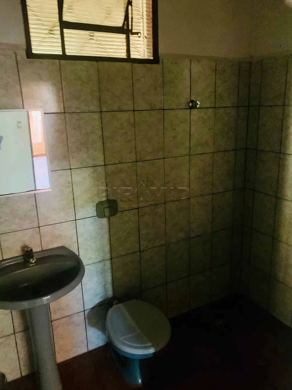 Alugar Casa / Padr&atilde;o em Ribeir&atilde;o Preto R$ 2.020,00 - Foto 26