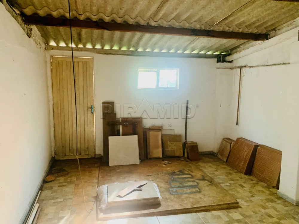 Alugar Casa / Padr&atilde;o em Ribeir&atilde;o Preto R$ 2.020,00 - Foto 27