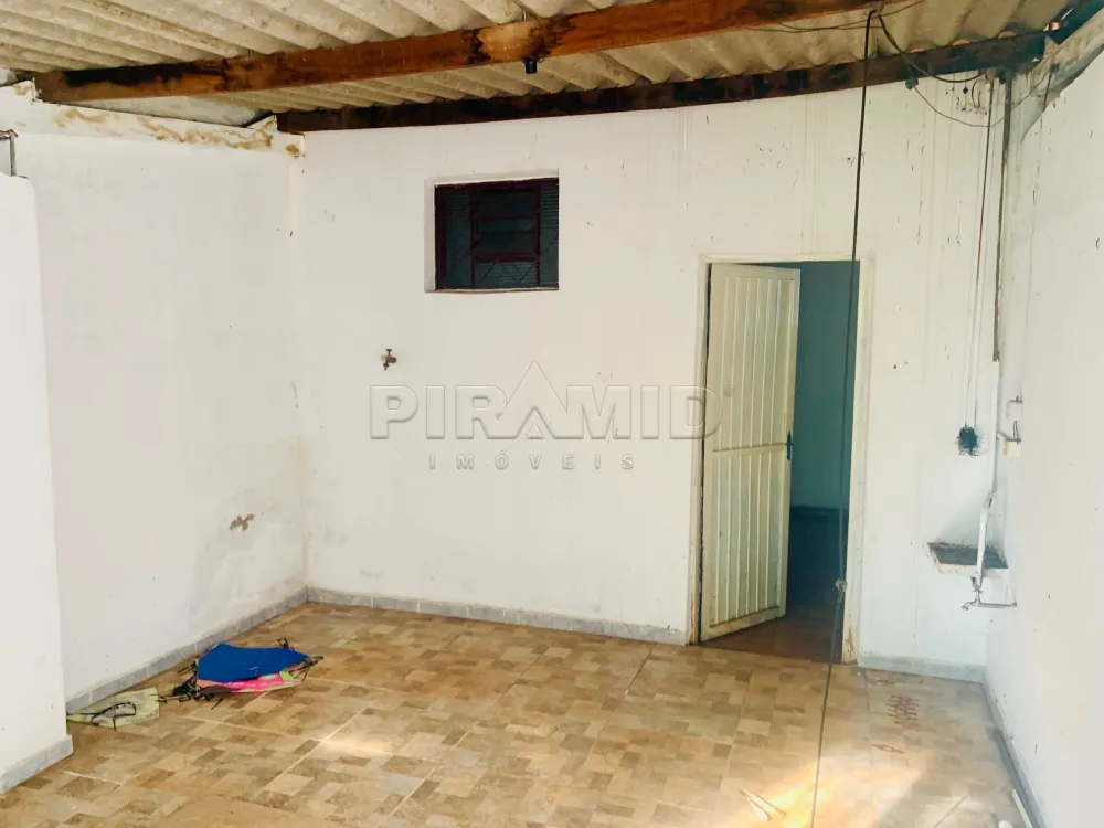 Alugar Casa / Padr&atilde;o em Ribeir&atilde;o Preto R$ 2.020,00 - Foto 28