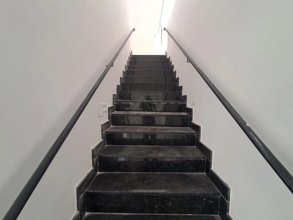 Alugar Comercial / Sal&atilde;o em Ribeir&atilde;o Preto R$ 13.500,00 - Foto 8