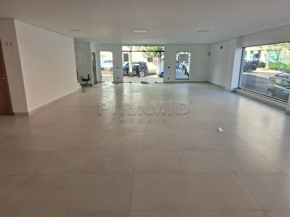 Alugar Comercial / Sal&atilde;o em Ribeir&atilde;o Preto R$ 13.500,00 - Foto 11