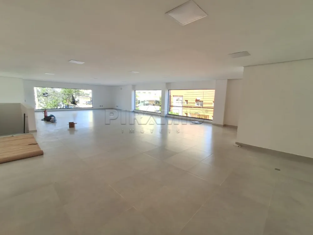 Alugar Comercial / Sal&atilde;o em Ribeir&atilde;o Preto R$ 13.500,00 - Foto 14