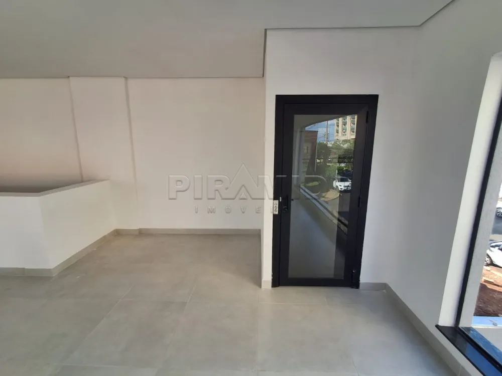 Alugar Comercial / Sal&atilde;o em Ribeir&atilde;o Preto R$ 13.500,00 - Foto 17