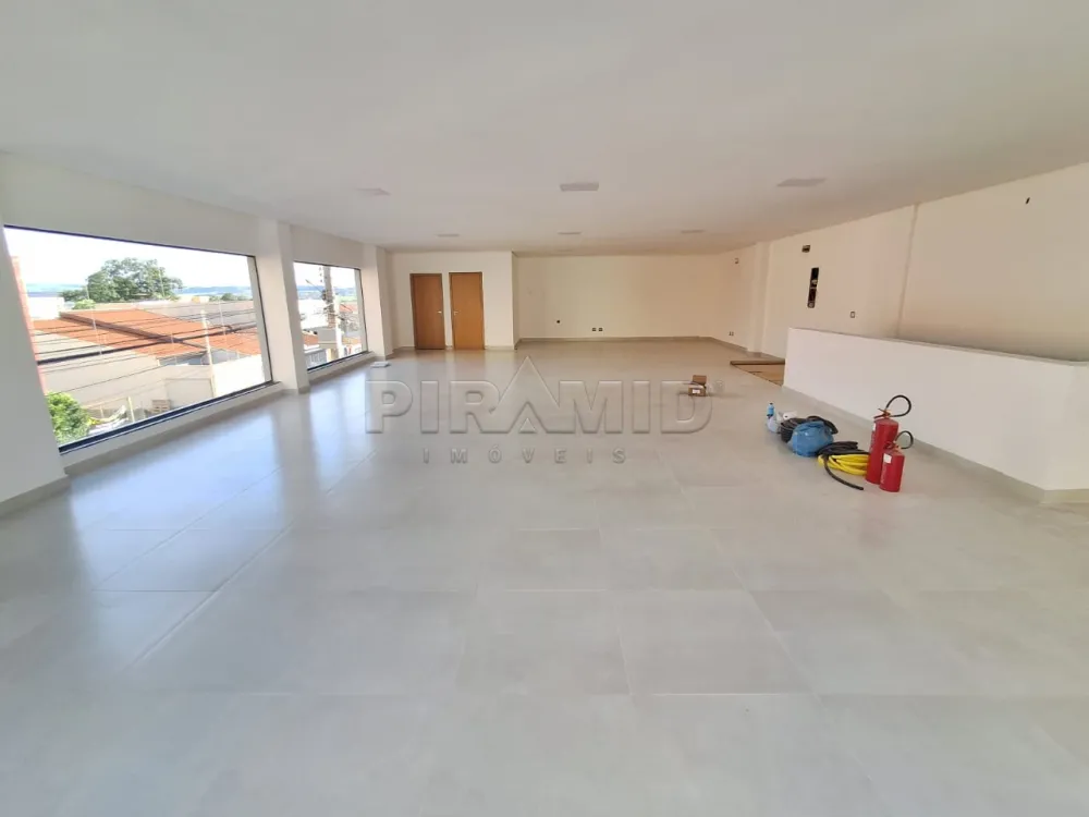 Alugar Comercial / Sal&atilde;o em Ribeir&atilde;o Preto R$ 13.500,00 - Foto 19